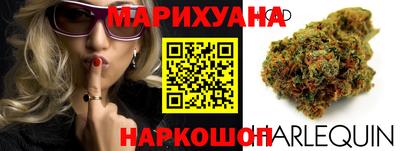 mdpv Краснознаменск