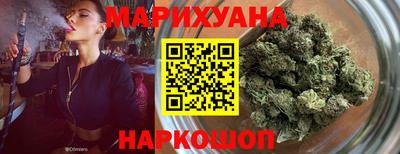 mdpv Краснознаменск
