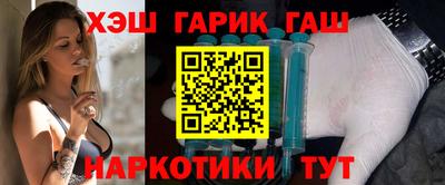 mdpv Краснознаменск